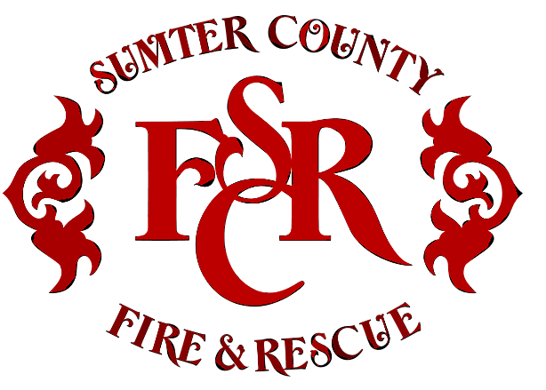 fire dept logo 1